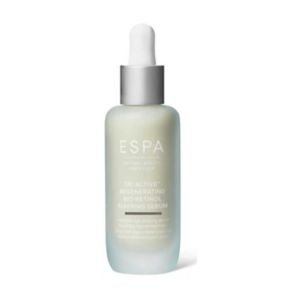 Tri-Active Regenerating Bio-Retinol Sleeping Serum 30ml