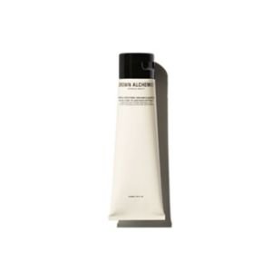 Hydra-Restore Cream Cleanser Olive Leaf + Oat Extract 100ML