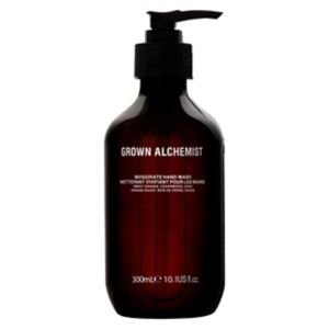 Invigorate Hand Wash 300ml