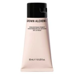 Skin Defense Primer Ashwagandha, Prebiotics + Reishi Mushroom 50ML