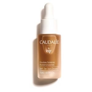 Vinobronze Self Tan Sun Drops 15ml