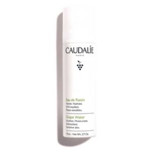 Grape Water Face Mist 75ml