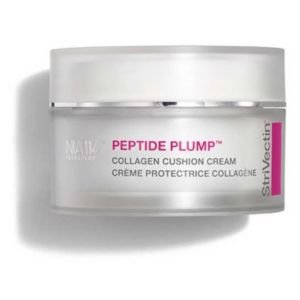 Peptide Plump Collagen Cushion Cream 50ml