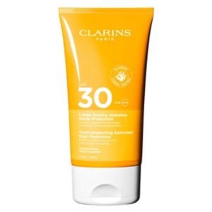 Sun Care Body Cream SPF 30 150ml