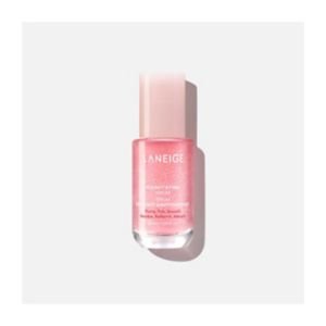 Bouncy & Firm Serum 30ml