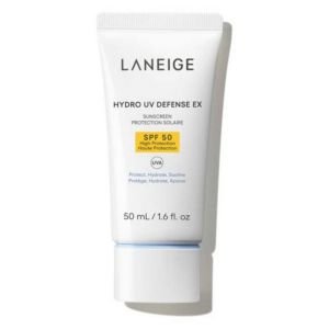 Hydro UV Defence Ex SPF50 50ml