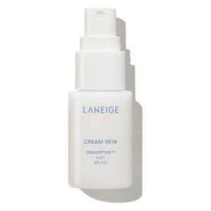 Cream Skin Cerapeptide Mist 30ml