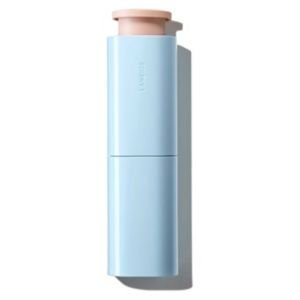 Water Bank Blue Hyaluronic Serum 50ml