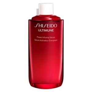 Ultimune Power Infusing Serum 75ml Refill