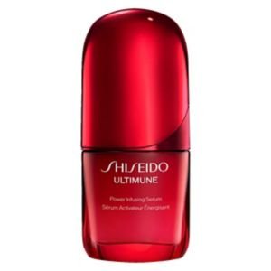Ultimune Power Infusing Serum 30ml