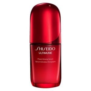 Ultimune Power Infusing Serum 50ml