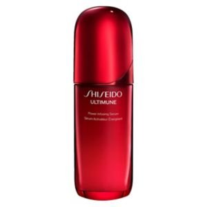 Ultimune Power Infusing Serum 75ml