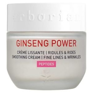 Ginseng Power Moisturiser 50ml