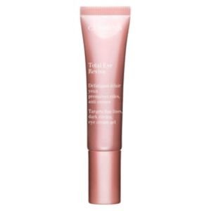 Total Eye Revive 15ml