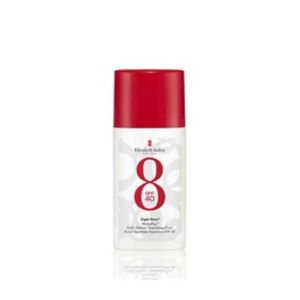 HydraPlay UVA/B Sunscreen Fluid SPF 40 50ml
