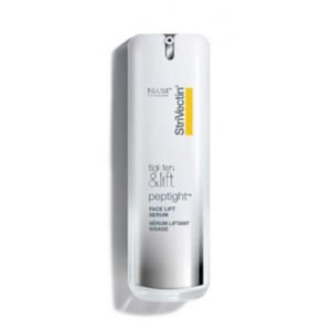 Tighten And Lift Peptight Face Lift Serum 30ml