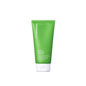 Violet Ice Cold Plunge Pore Detox Mask 90g