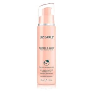 Restore & Glow Instant Radiance Serum 30ml