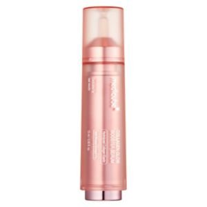 Collagen Glow Booster Serum 15ml