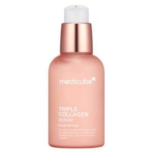 Triple Collagen Serum 4.0 55ml