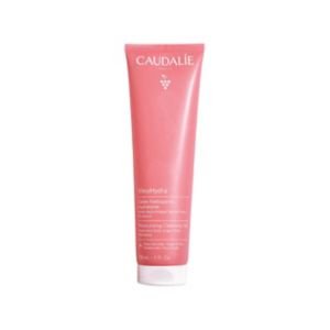 Vinohydra Gel Cleanser 150ml