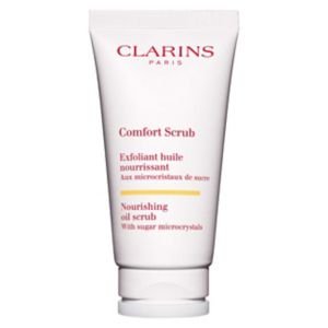 Comfort Scrub 50ml