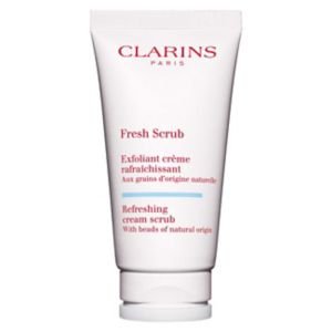 Fresh Scrub 50ml