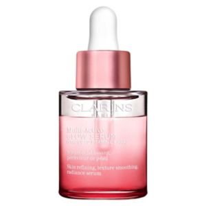 Multi-Active Glow Serum 30ml