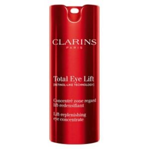 Total Eye Lift 15ml