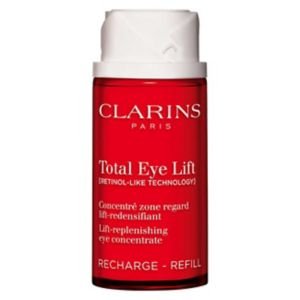 Total Eye Lift Refill 15ml