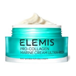 Pro-Collagen Ultra Rich Cream 30ml