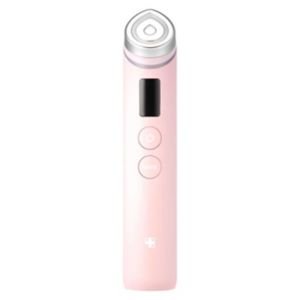 Age-r Booster Pro Pink