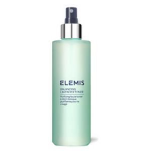 Balancing Lavender Toner 200ml