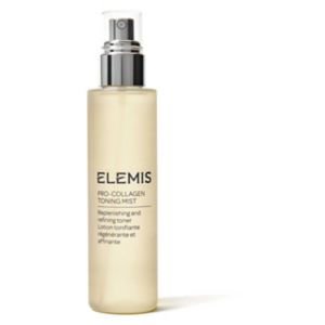 Pro-Collagen Toning Mist 150ml
