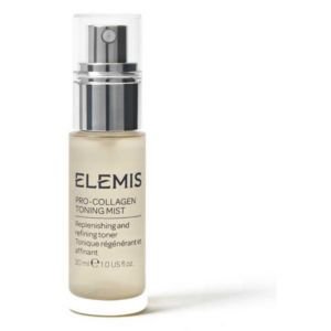 Pro-Collagen Toning Mist 30ml