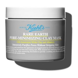 Rare Earth Mask 125ml