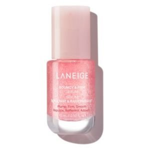 Bouncy & Firm Serum 15ml