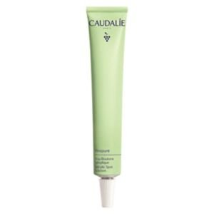 Vinopure Salicylic Spot Solution 15ml