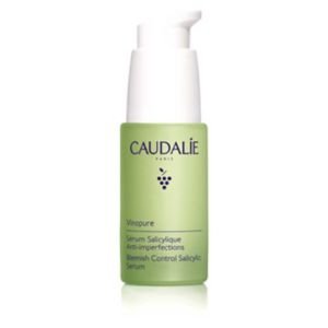 Vinopure Blemish Control Salicylic Serum 30ml