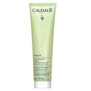 Vinopure Purifying Gel Cleanser 150ml