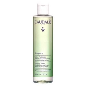 Vinopure Purifying Toner 200ml
