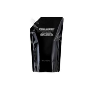 Energize Body Cleanser Refill Pouch 1L