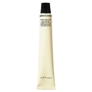 Hydra-Restore Day Cream 12ml