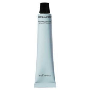 Polishing Exfoliator 20ml