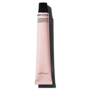 Skin Defense Primer 12ml