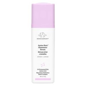 Amino Rain™ Glasswater Serum 30ml