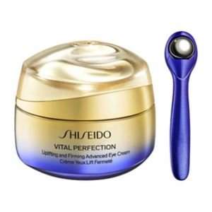 Vital Perfection Uplifting and Firming Eye Cream 15ml