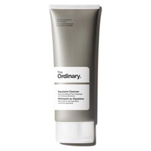 Squalane Cleanser 150ml