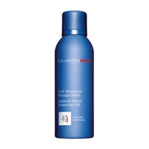 Men After Shave Soothing Toner 100ml