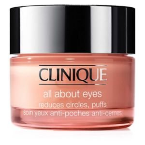 All About Eyes Rich 30ml